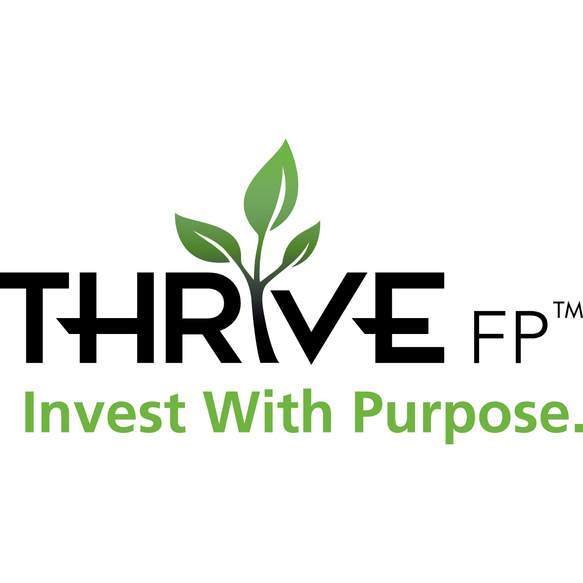 Thrive, FP