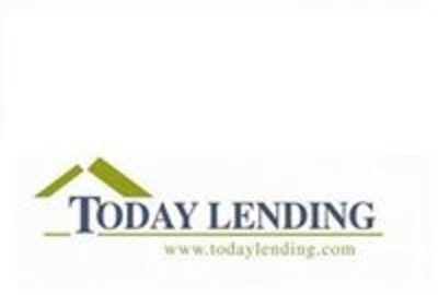 Today Lending