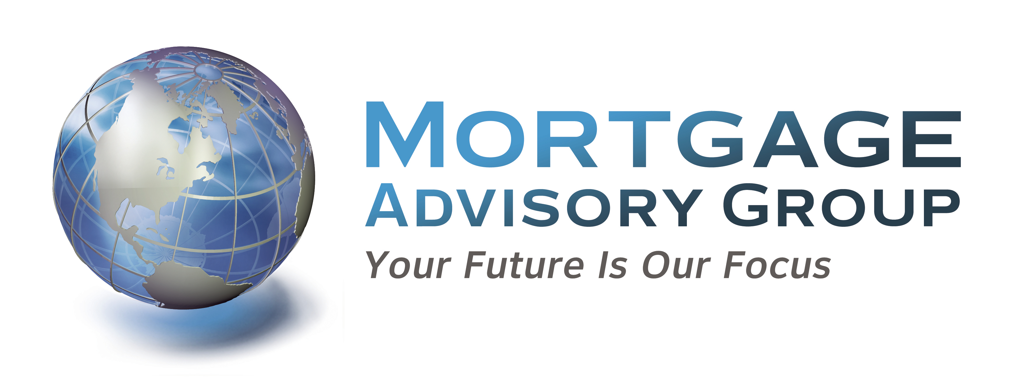 Tom Pessemier, MLO 117989 Mortgage Advisor at Mortgage Advisory Group CL36212