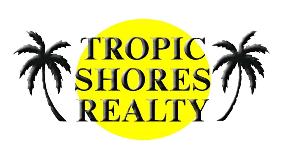 Tropic Shores Realty