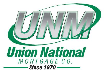 Union National Mortgage