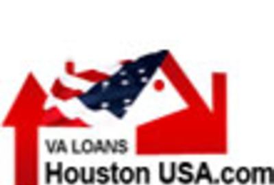 VA Loans Houston USA