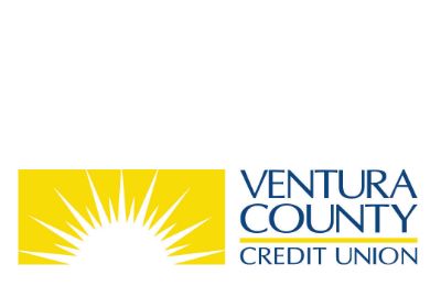 Ventura County Credit Union - Port Hueneme