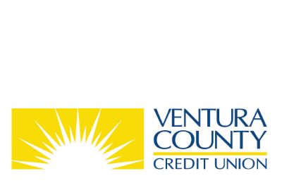 Ventura County Credit Union - Thousand Oaks