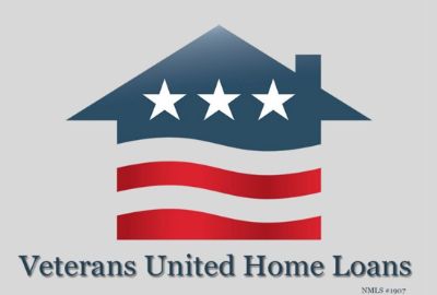 Veterans United Home Loans - Fort Knox