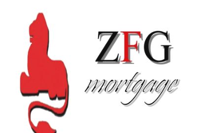 ZFG Mortgage